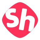 Shping: Rewards & Cashback APK