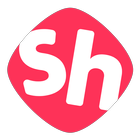 Shping icon