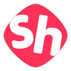 Shping Australia Rewards App APK