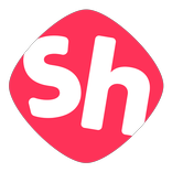 Shping Australia Rewards App