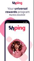 Shping-poster