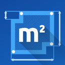 AMPLUS Area Measure Calculator APK