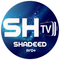 Shadeed-Tv Pro+