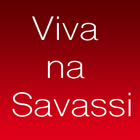 Viva na Savassi Testando icône