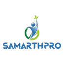 SamarthPro HealthCare IBD App. APK