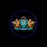 SR PRO MAX постер