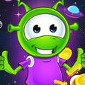 Wіld Mars