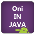 OnTV