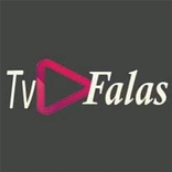 Tv Falas Shqip