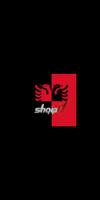 Shqip Tv  -Shiko Tv Shqip 海報