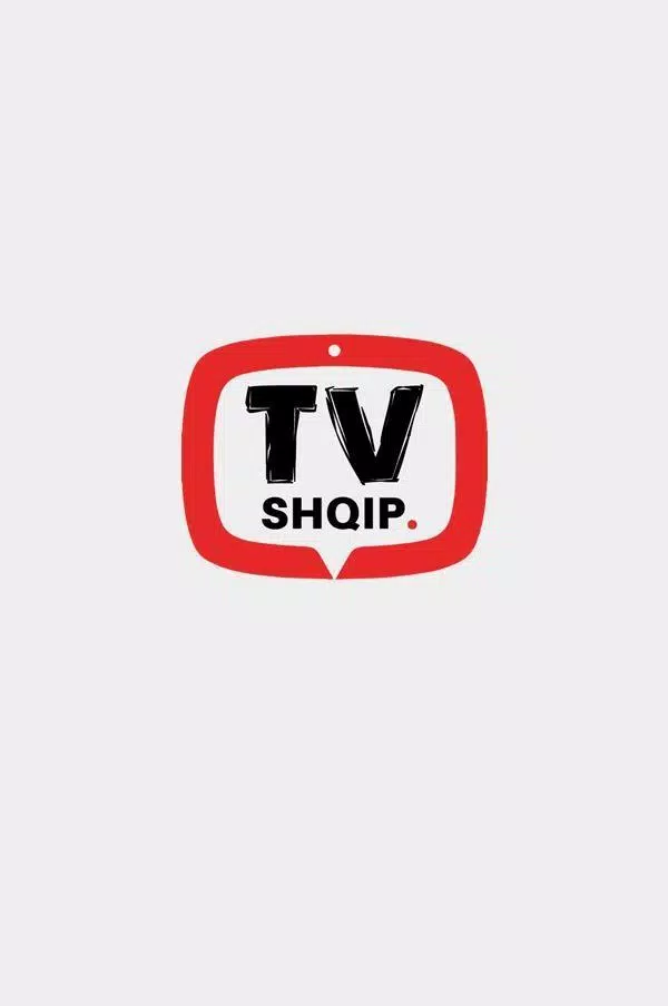 Shqip IPTV APK für Android herunterladen
