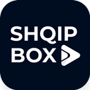 SHQIPBOX APK