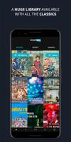 SHQIPBOX poster