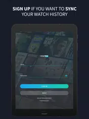 download SHQIPBOX XAPK