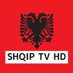 Shqip TV HD - Kanale Shqip