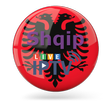”Shqip IPTV Live