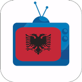 Shqip TV  - Albania TV
