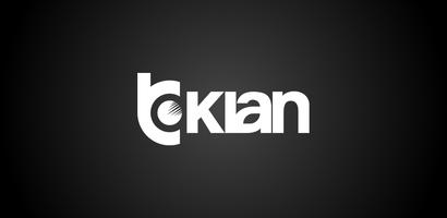 TV KLAN imagem de tela 1