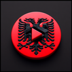 Radio Shqip icon