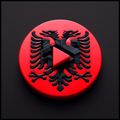 Radio Shqip