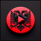 Radio Shqip icono