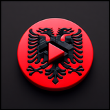 Radio Shqip ikona