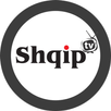 Shqip TV - Shiko Tv Shqip APK