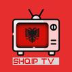 Shqip TV Kanale
