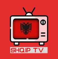 Shqip TV Kanale screenshot 1
