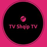 Shqip Kanale Sport IPTV