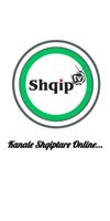 Shqip TV ภาพหน้าจอ 3