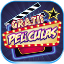 Películas del mundo gratis APK