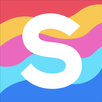 Surprise For Friends APK
