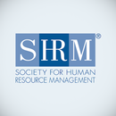 SHRM Advocacy APK