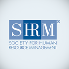 SHRM Advocacy أيقونة
