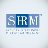 SHRM Advocacy ikona