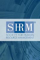 SHRM Advocacy الملصق