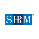 SHRM Events APK