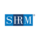 SHRM Events icon