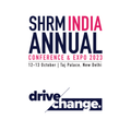 SHRM India Annual Conference23