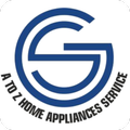 Good Service