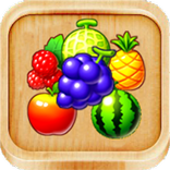 Fruit Match