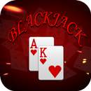 Black Jack Trainer APK