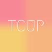 tcup আইকন