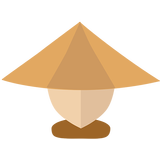 Mushroom Growing Guide APK