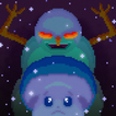 ikon Shroom Companion
