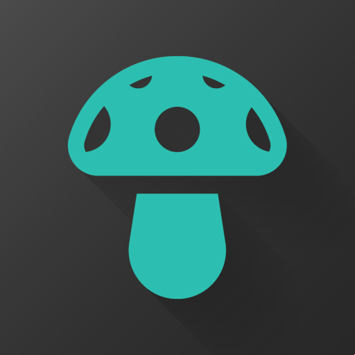 ShroomID - Mushroom Identifier