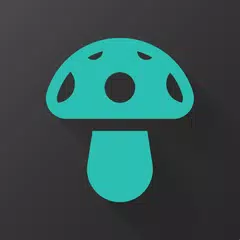 ShroomID - Identify Mushrooms! アプリダウンロード