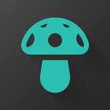 ShroomID icon