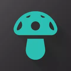 ShroomID - Pilz-Identifikator